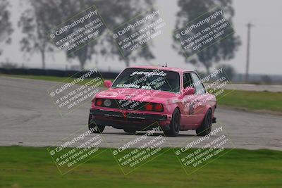 media/Jan-24-2026-Speed Ventures (Sat) [[516b58eadb]]/Orange/Session 3 (Off Ramp Exit)/